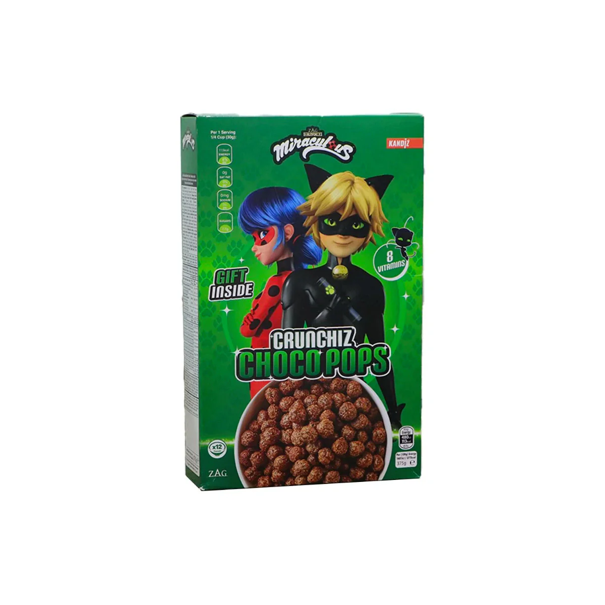 Product image 1